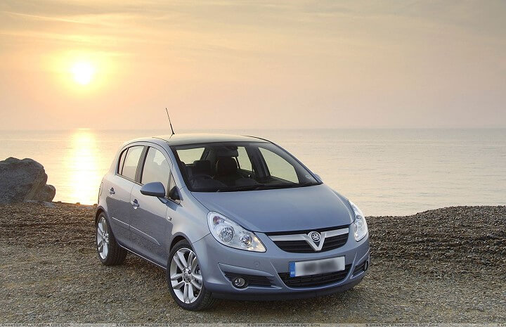 rent a car zakynthos